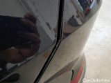  Cupra  Formentor CUPRA  / 2020 / 5P / SUV 2.0 TDI 4DRIVE DSG #60