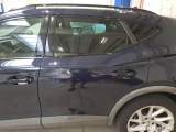  Cupra  Formentor CUPRA  / 2020 / 5P / SUV 2.0 TDI 4DRIVE DSG #62