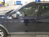  Cupra  Formentor CUPRA  / 2020 / 5P / SUV 2.0 TDI 4DRIVE DSG #68