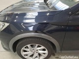  Cupra  Formentor CUPRA  / 2020 / 5P / SUV 2.0 TDI 4DRIVE DSG #71