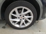  Cupra  Formentor CUPRA  / 2020 / 5P / SUV 2.0 TDI 4DRIVE DSG #77