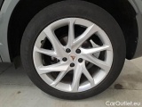  Cupra  Formentor CUPRA  / 2020 / 5P / SUV 2.0 TDI 4DRIVE DSG #83