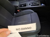  Cupra  Formentor CUPRA  / 2020 / 5P / SUV 2.0 TDI 4DRIVE DSG #88