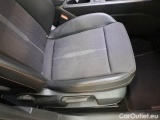  Cupra  Formentor CUPRA  / 2020 / 5P / SUV 2.0 TDI 4DRIVE DSG #87
