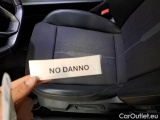  Cupra  Formentor CUPRA  / 2020 / 5P / SUV 2.0 TDI 4DRIVE DSG #90