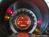 500
