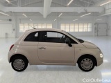 Fiat  500 FIAT  / 2015 / 3P / BERLINA 1.0 70CV IBRIDO CULT #7