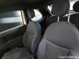  Fiat  500 FIAT  / 2015 / 3P / BERLINA 1.0 70CV IBRIDO CULT #11