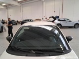  Fiat  500 FIAT  / 2015 / 3P / BERLINA 1.0 70CV IBRIDO CULT #10
