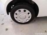  Fiat  500 FIAT  / 2015 / 3P / BERLINA 1.0 70CV IBRIDO CULT #19