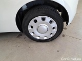  Fiat  500 FIAT  / 2015 / 3P / BERLINA 1.0 70CV IBRIDO CULT #18