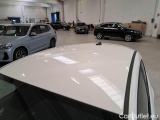  Fiat  500 FIAT  / 2015 / 3P / BERLINA 1.0 70CV IBRIDO CULT #22
