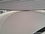  Fiat  500 FIAT  / 2015 / 3P / BERLINA 1.0 70CV IBRIDO CULT #23