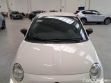  Fiat  500 FIAT  / 2015 / 3P / BERLINA 1.0 70CV IBRIDO CULT #31