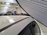  Fiat  500 FIAT  / 2015 / 3P / BERLINA 1.0 70CV IBRIDO CULT #30