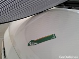  Fiat  500 FIAT  / 2015 / 3P / BERLINA 1.0 70CV IBRIDO CULT #32