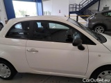  Fiat  500 FIAT  / 2015 / 3P / BERLINA 1.0 70CV IBRIDO CULT #39