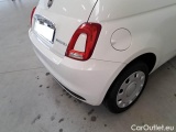  Fiat  500 FIAT  / 2015 / 3P / BERLINA 1.0 70CV IBRIDO CULT #43
