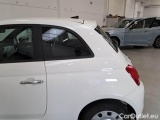  Fiat  500 FIAT  / 2015 / 3P / BERLINA 1.0 70CV IBRIDO CULT #48