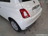  Fiat  500 FIAT  / 2015 / 3P / BERLINA 1.0 70CV IBRIDO CULT #47