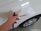  Fiat  500 FIAT  / 2015 / 3P / BERLINA 1.0 70CV IBRIDO CULT #49
