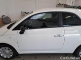  Fiat  500 FIAT  / 2015 / 3P / BERLINA 1.0 70CV IBRIDO CULT #50
