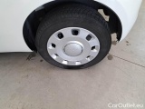  Fiat  500 FIAT  / 2015 / 3P / BERLINA 1.0 70CV IBRIDO CULT #54