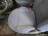  Fiat  500 FIAT  / 2015 / 3P / BERLINA 1.0 70CV IBRIDO CULT #62