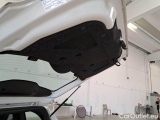  Fiat  500 FIAT  / 2015 / 3P / BERLINA 1.0 70CV IBRIDO CULT #68
