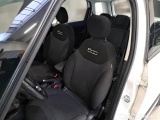  Fiat  500 FIAT L / 2017 / 5P / MONOVOLUME BUSINESS 1.3 MULTIJET 95CV #11