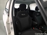  Fiat  500 FIAT L / 2017 / 5P / MONOVOLUME BUSINESS 1.3 MULTIJET 95CV #13