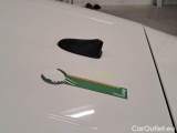  Fiat  500 FIAT L / 2017 / 5P / MONOVOLUME BUSINESS 1.3 MULTIJET 95CV #27
