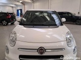  Fiat  500 FIAT L / 2017 / 5P / MONOVOLUME BUSINESS 1.3 MULTIJET 95CV #33