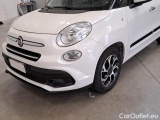  Fiat  500 FIAT L / 2017 / 5P / MONOVOLUME BUSINESS 1.3 MULTIJET 95CV #37