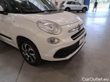  Fiat  500 FIAT L / 2017 / 5P / MONOVOLUME BUSINESS 1.3 MULTIJET 95CV #47