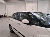  Fiat  500 FIAT L / 2017 / 5P / MONOVOLUME BUSINESS 1.3 MULTIJET 95CV #55