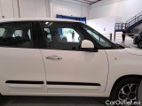  Fiat  500 FIAT L / 2017 / 5P / MONOVOLUME BUSINESS 1.3 MULTIJET 95CV #57