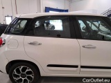  Fiat  500 FIAT L / 2017 / 5P / MONOVOLUME BUSINESS 1.3 MULTIJET 95CV #61