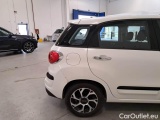  Fiat  500 FIAT L / 2017 / 5P / MONOVOLUME BUSINESS 1.3 MULTIJET 95CV #64