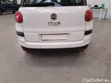  Fiat  500 FIAT L / 2017 / 5P / MONOVOLUME BUSINESS 1.3 MULTIJET 95CV #68