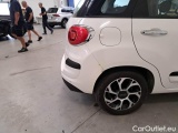  Fiat  500 FIAT L / 2017 / 5P / MONOVOLUME BUSINESS 1.3 MULTIJET 95CV #66