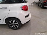  Fiat  500 FIAT L / 2017 / 5P / MONOVOLUME BUSINESS 1.3 MULTIJET 95CV #73