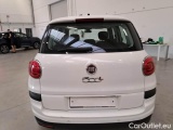  Fiat  500 FIAT L / 2017 / 5P / MONOVOLUME BUSINESS 1.3 MULTIJET 95CV #75