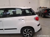  Fiat  500 FIAT L / 2017 / 5P / MONOVOLUME BUSINESS 1.3 MULTIJET 95CV #79