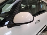  Fiat  500 FIAT L / 2017 / 5P / MONOVOLUME BUSINESS 1.3 MULTIJET 95CV #102