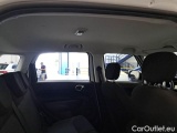 Fiat  500 FIAT L / 2017 / 5P / MONOVOLUME BUSINESS 1.3 MULTIJET 95CV #113
