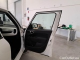  Fiat  500 FIAT L / 2017 / 5P / MONOVOLUME BUSINESS 1.3 MULTIJET 95CV #121