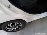  Fiat  500 FIAT L / 2017 / 5P / MONOVOLUME BUSINESS 1.3 MULTIJET 95CV #131