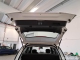  Fiat  500 FIAT L / 2017 / 5P / MONOVOLUME BUSINESS 1.3 MULTIJET 95CV #136