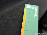  Fiat  500 FIAT L / 2017 / 5P / MONOVOLUME BUSINESS 1.3 MULTIJET 95CV #141